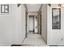 504 Loney Avenue, South Lake, SK S0H2X0 Photo 34
