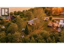 504 Loney Avenue, South Lake, SK S0H2X0 Photo 27