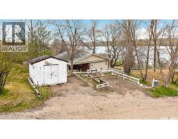 504 Loney Avenue, South Lake, SK S0H2X0 Photo 37