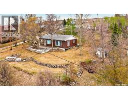 504 Loney Avenue, South Lake, SK S0H2X0 Photo 29