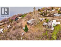 504 Loney Avenue, South Lake, SK S0H2X0 Photo 44