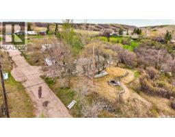 Storage - 504 Loney Avenue, South Lake, SK S0H2X0 Photo 6
