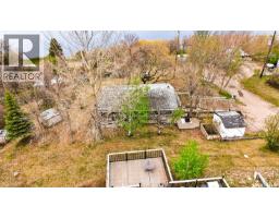 504 Loney Avenue, South Lake, SK S0H2X0 Photo 31