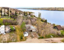 504 Loney Avenue, South Lake, SK S0H2X0 Photo 46