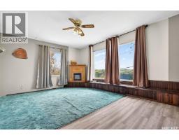 504 Loney Avenue, South Lake, SK S0H2X0 Photo 9