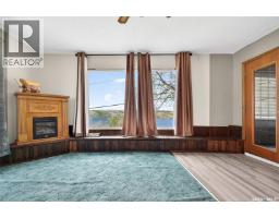 504 Loney Avenue, South Lake, SK S0H2X0 Photo 23