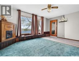 504 Loney Avenue, South Lake, SK S0H2X0 Photo 35