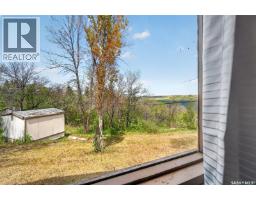 504 Loney Avenue, South Lake, SK S0H2X0 Photo 12