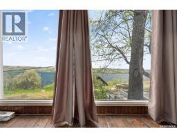 504 Loney Avenue, South Lake, SK S0H2X0 Photo 21