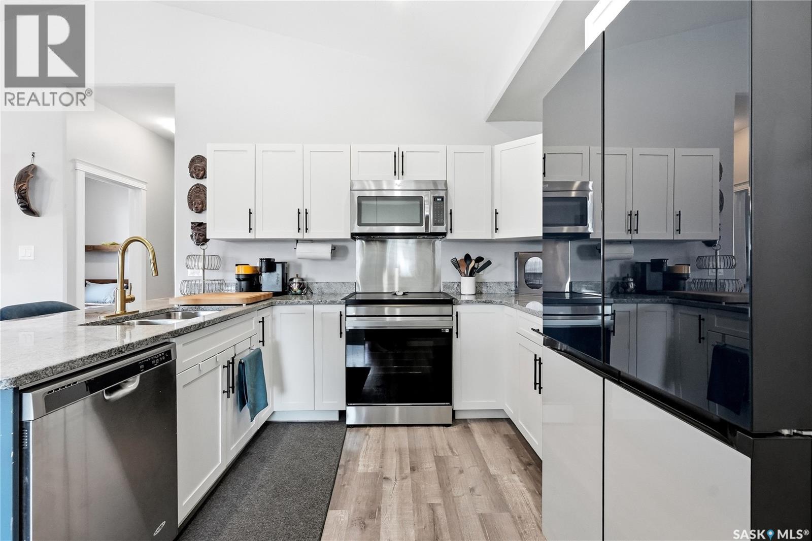 415 Boykowich STREET - 10