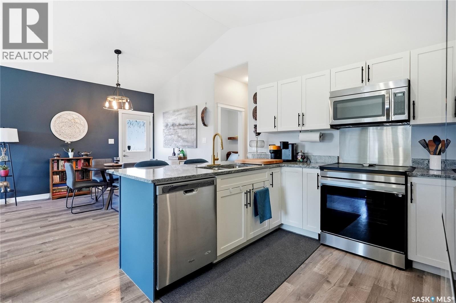 415 Boykowich STREET - 11