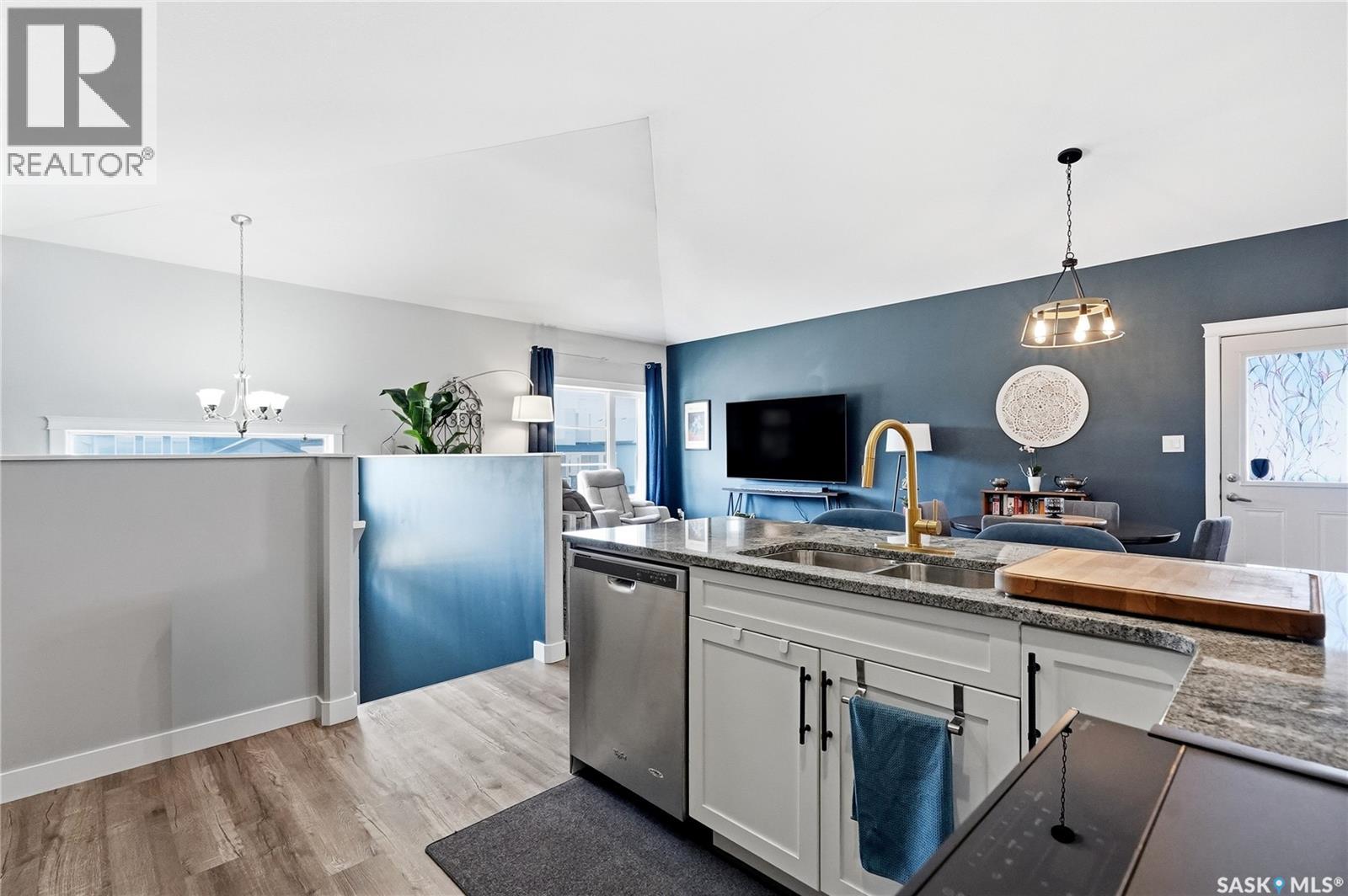 415 Boykowich STREET - 12