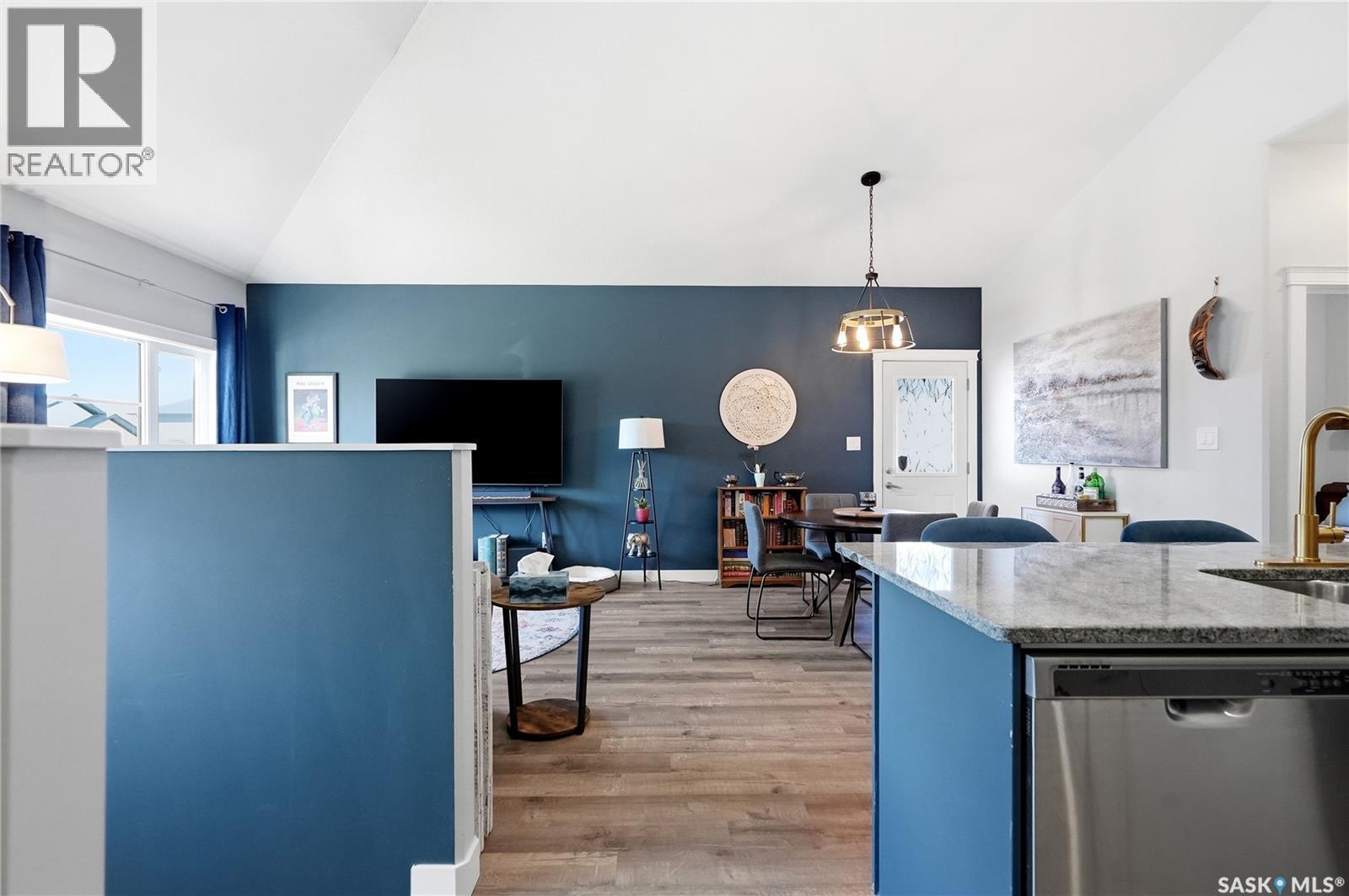 415 Boykowich STREET - 13