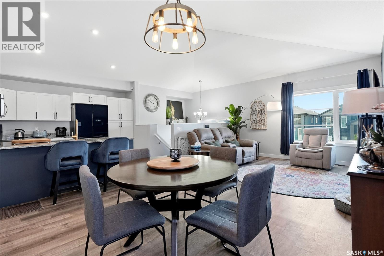 415 Boykowich STREET - 16