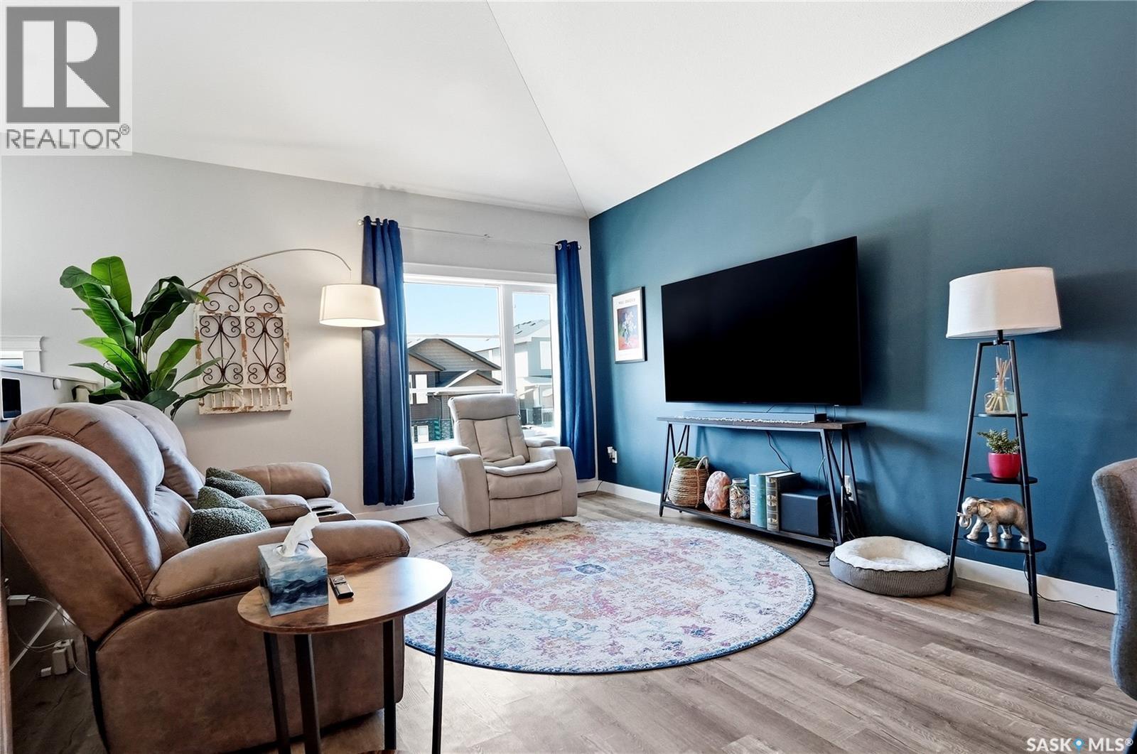 415 Boykowich STREET - 17