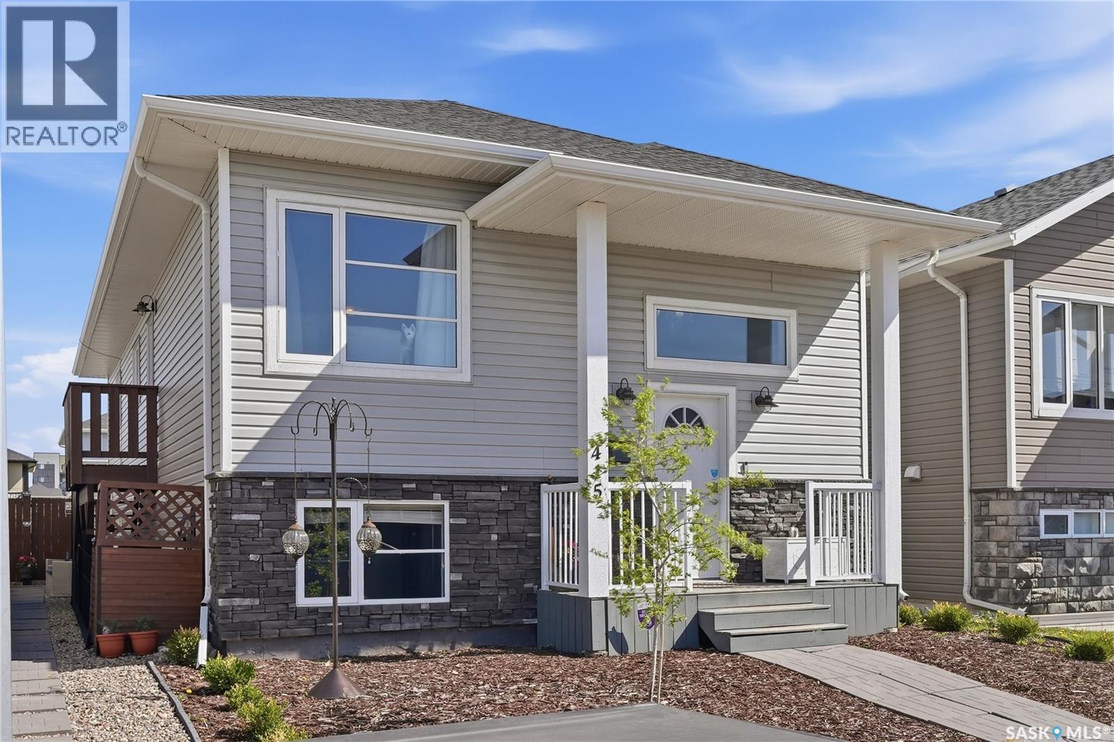 415 Boykowich STREET - Image 2