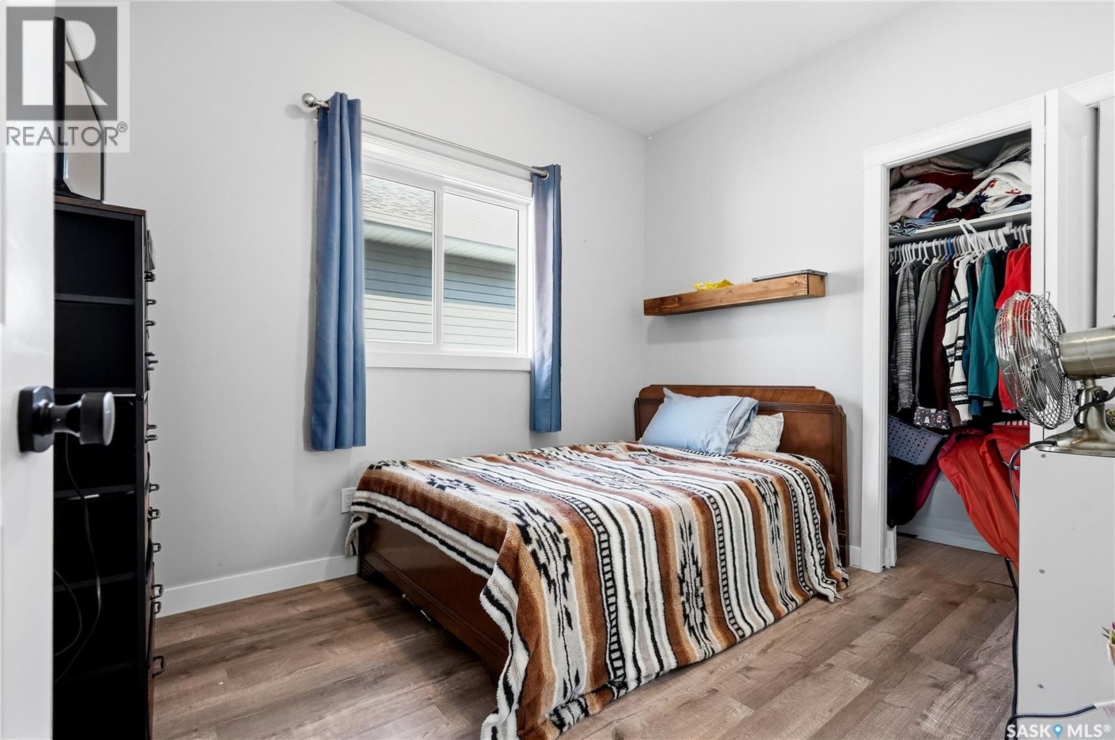 415 Boykowich STREET - 26