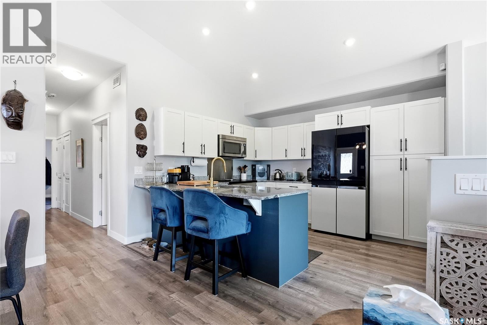 415 Boykowich STREET - 4