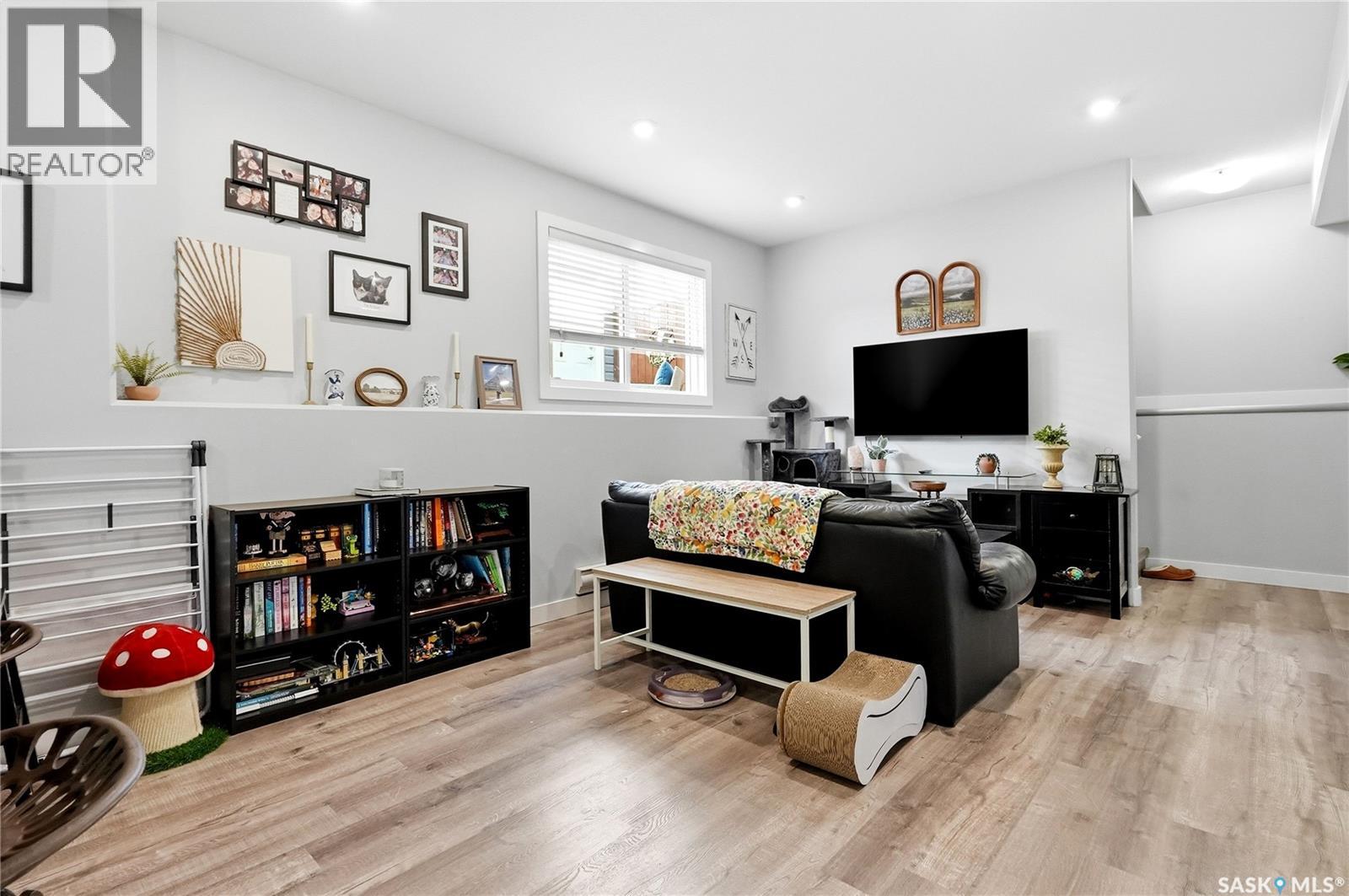 415 Boykowich STREET - 41