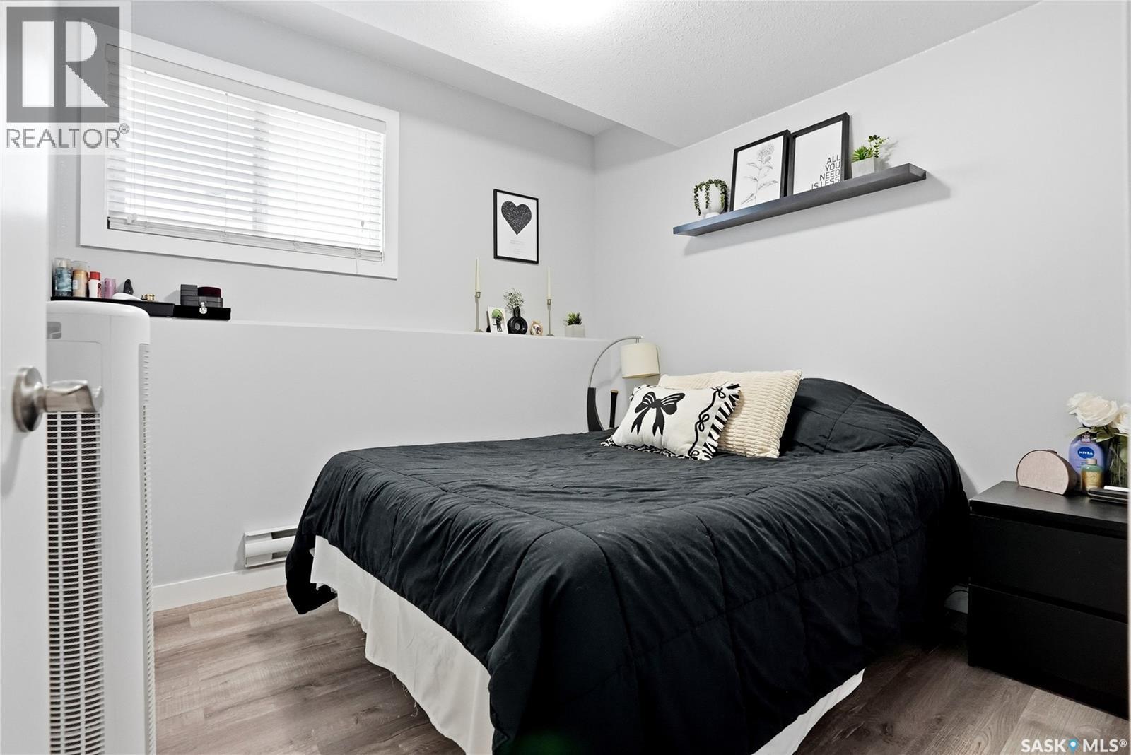 415 Boykowich STREET - 43