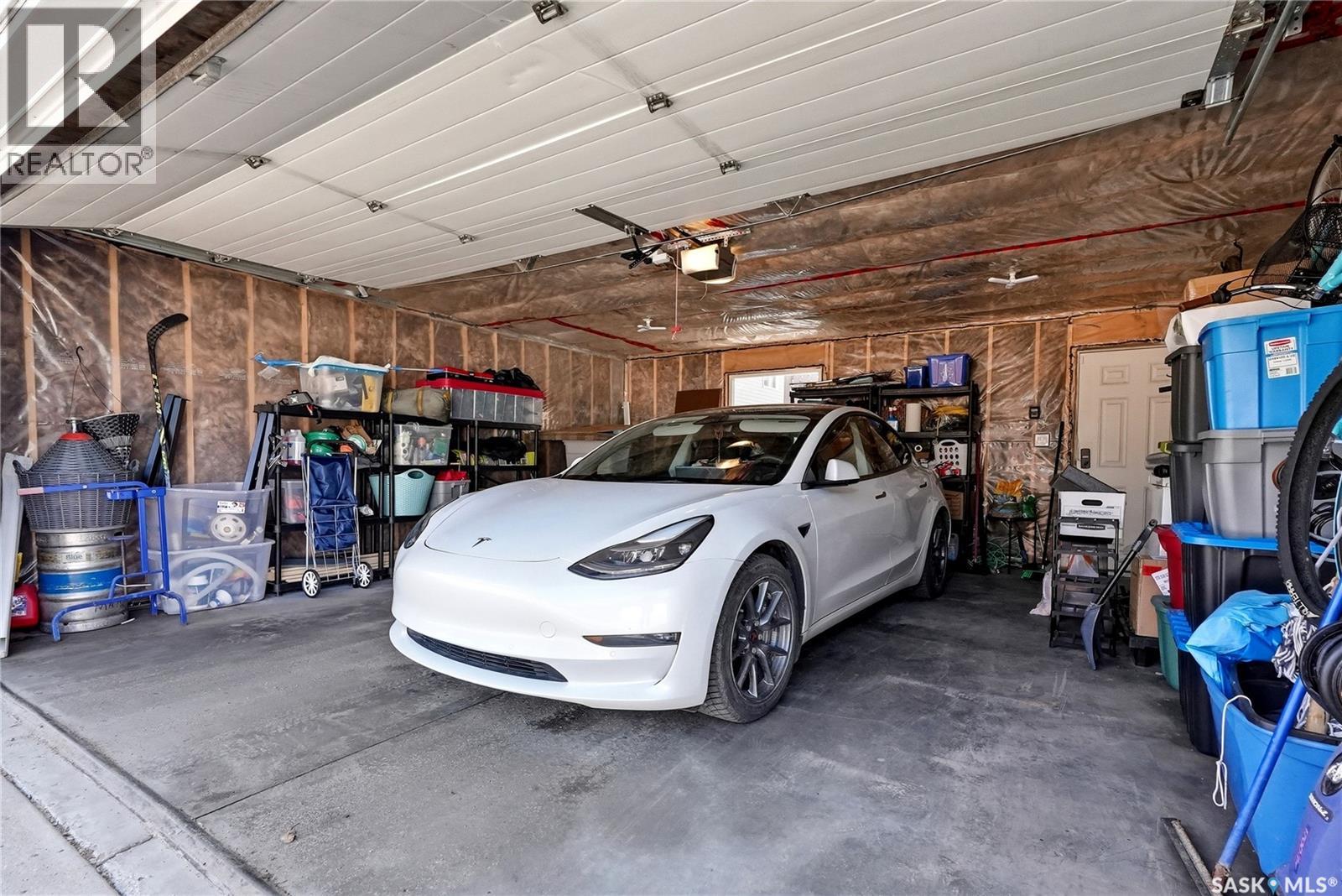 415 Boykowich STREET - 50