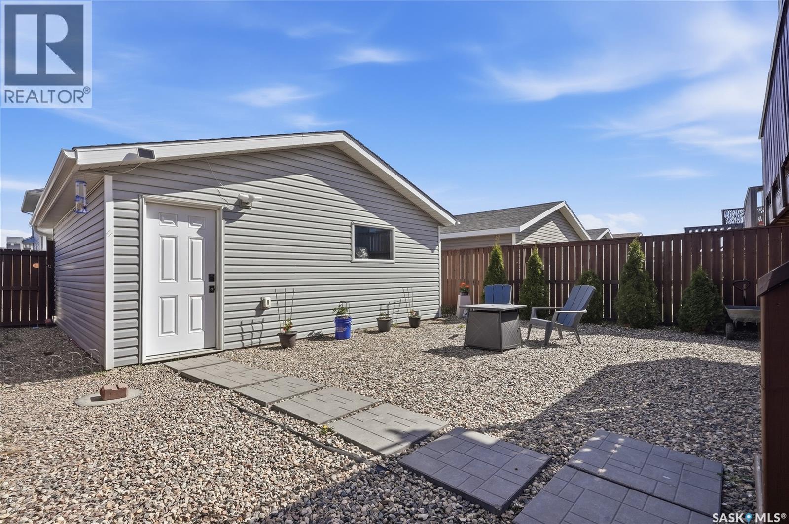 415 Boykowich STREET - 51