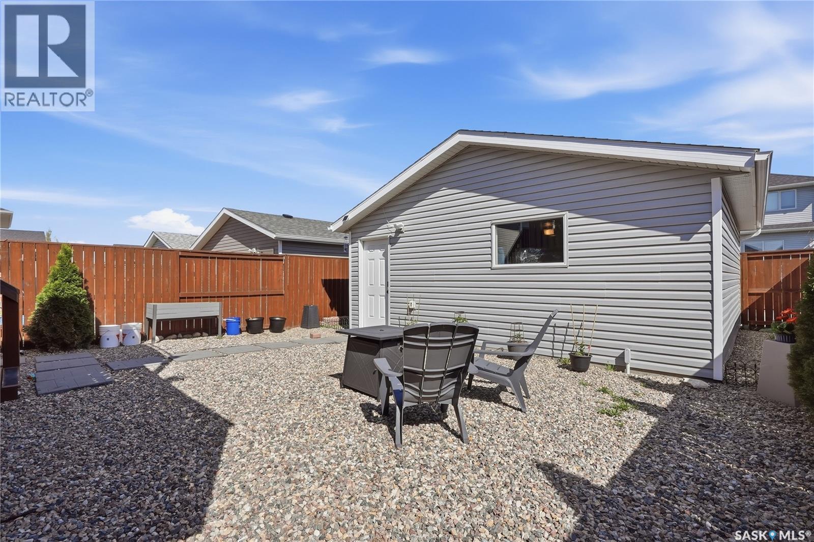 415 Boykowich STREET - 52