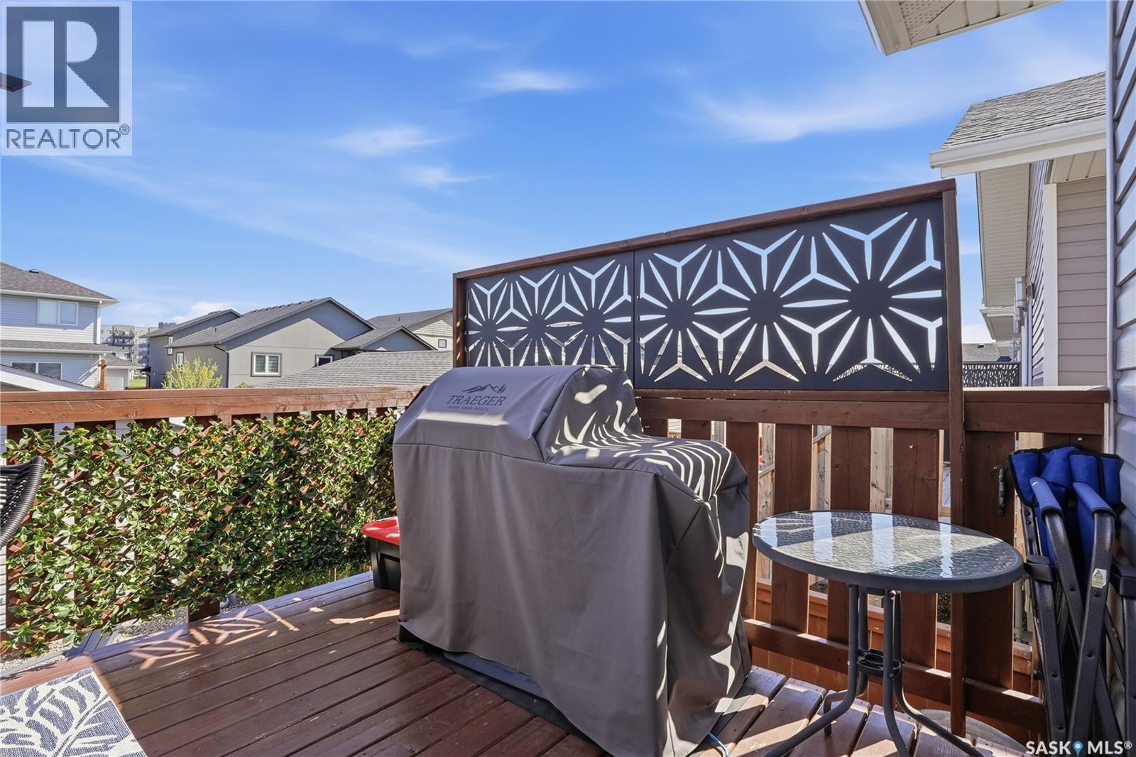 415 Boykowich STREET - 54