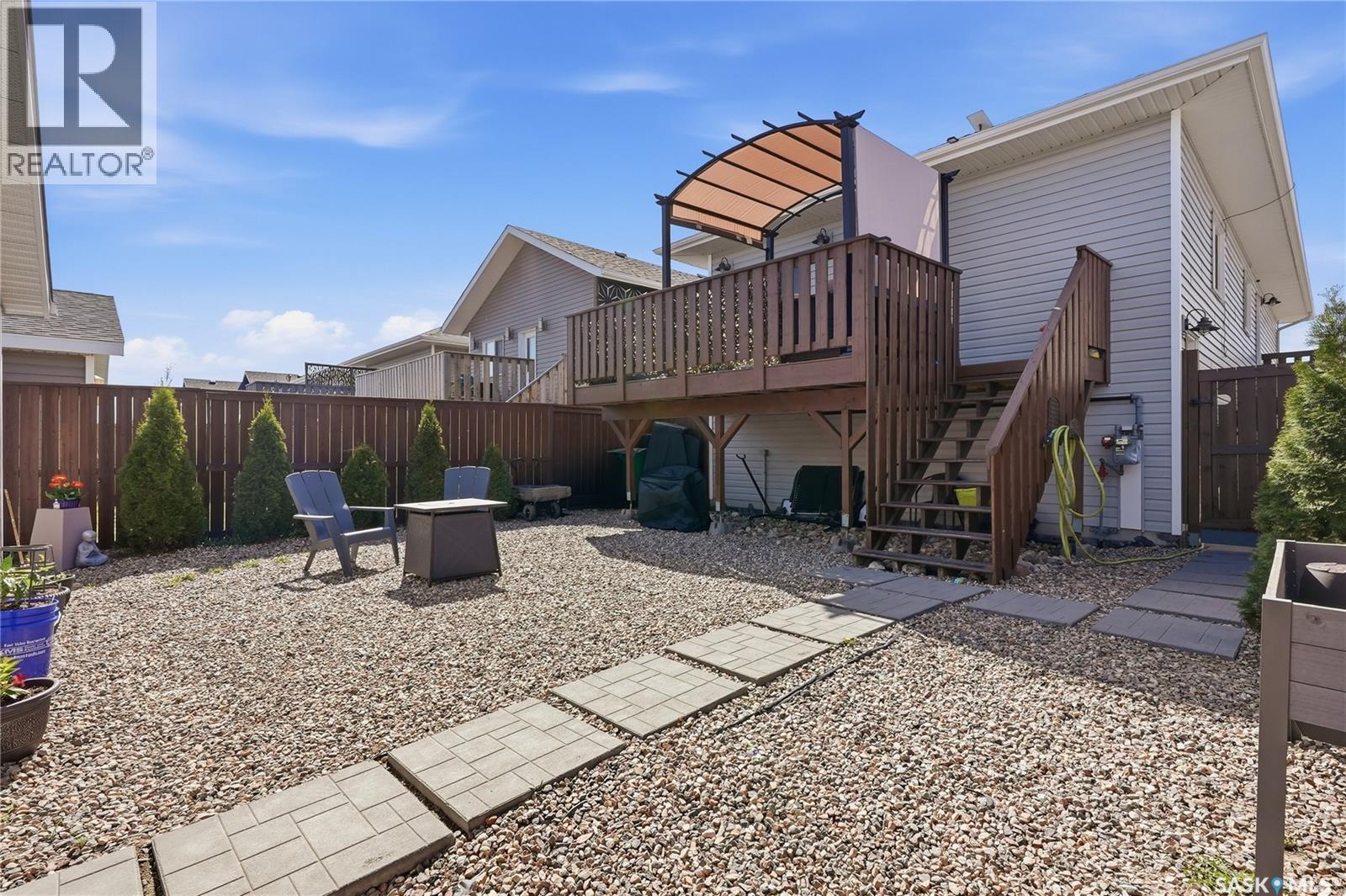 415 Boykowich STREET - 55