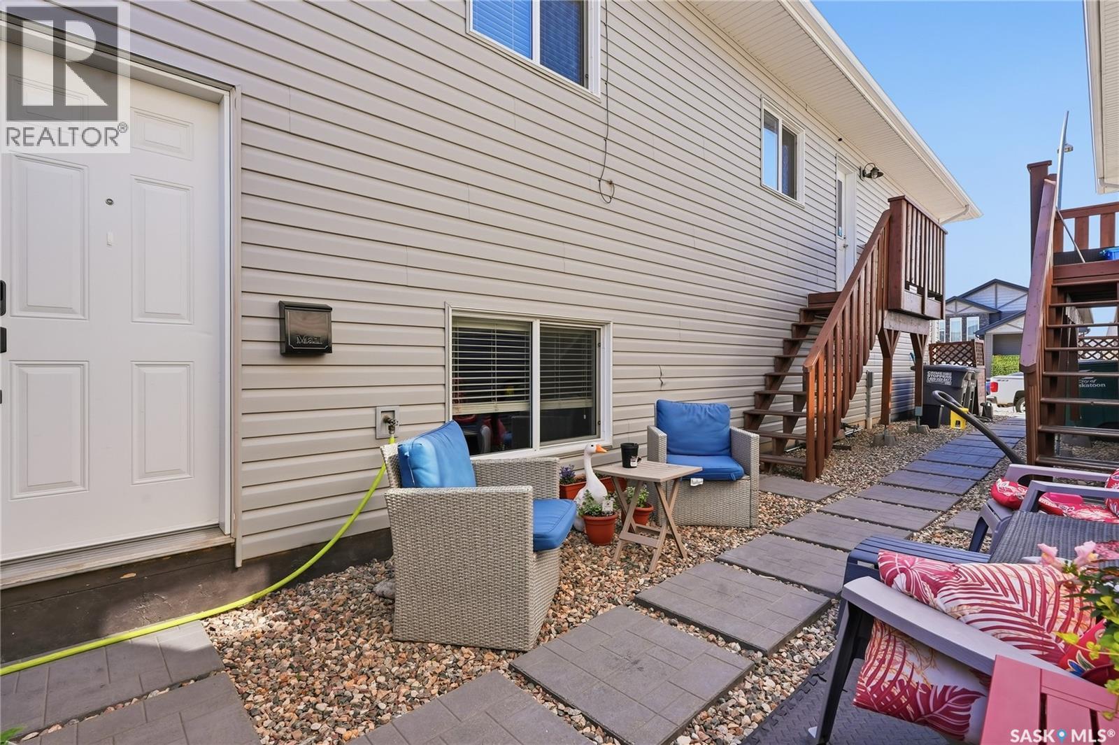 415 Boykowich STREET - 56
