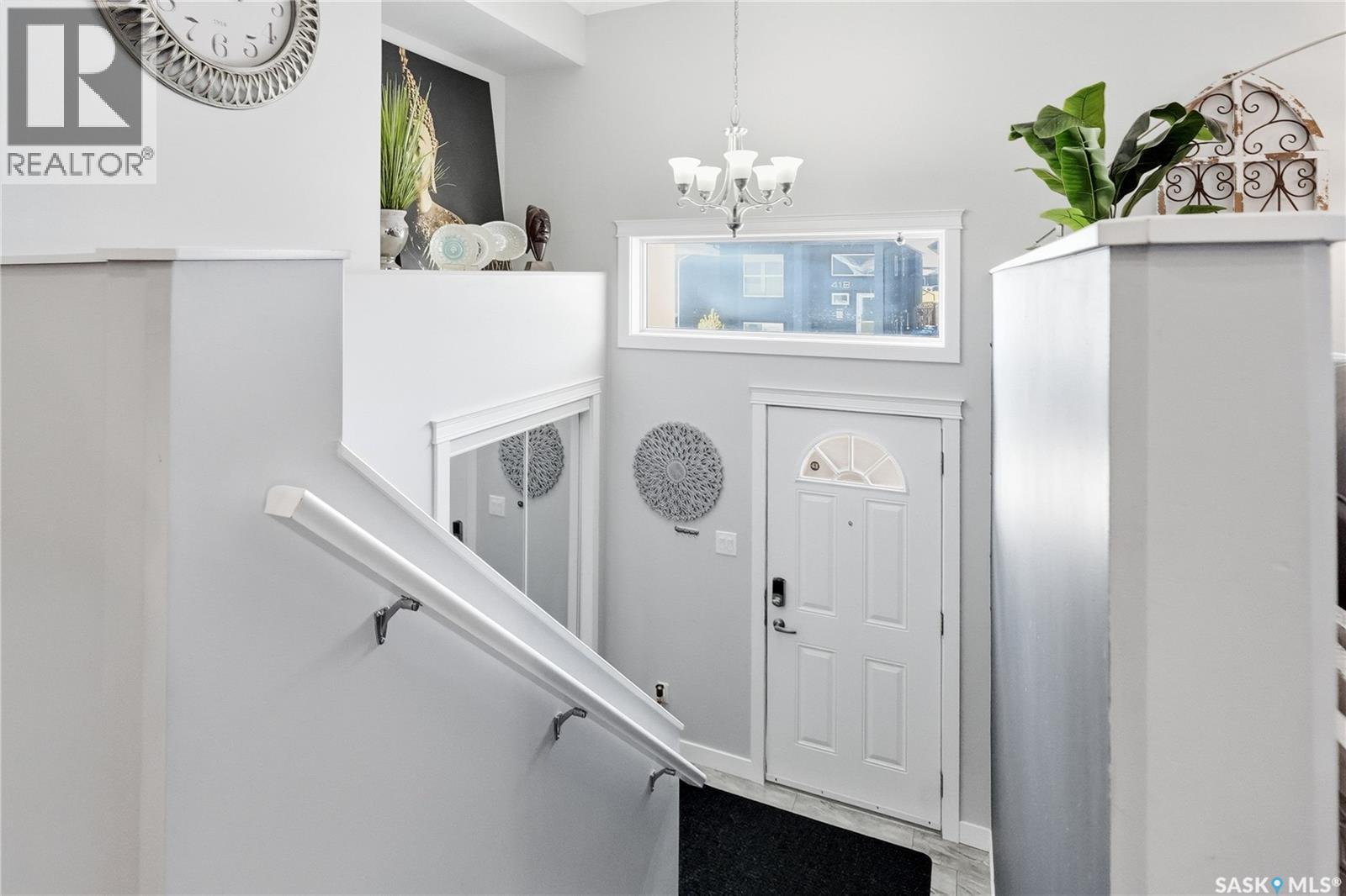 415 Boykowich STREET - 6