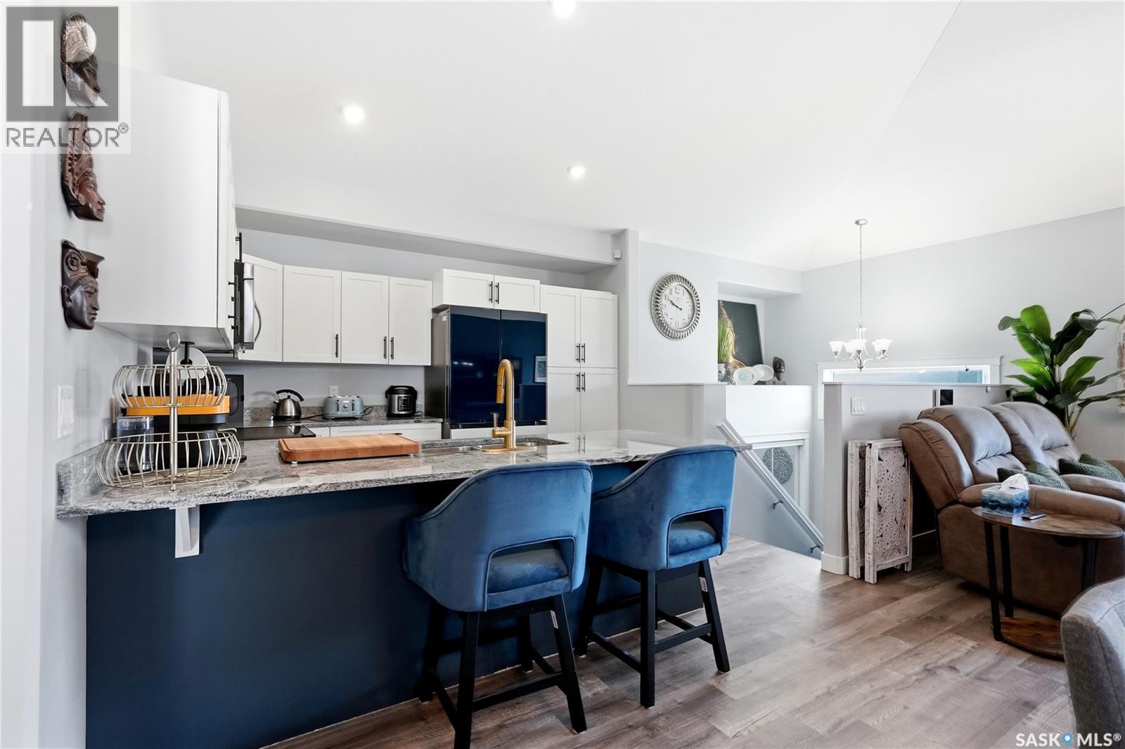 415 Boykowich STREET - 8