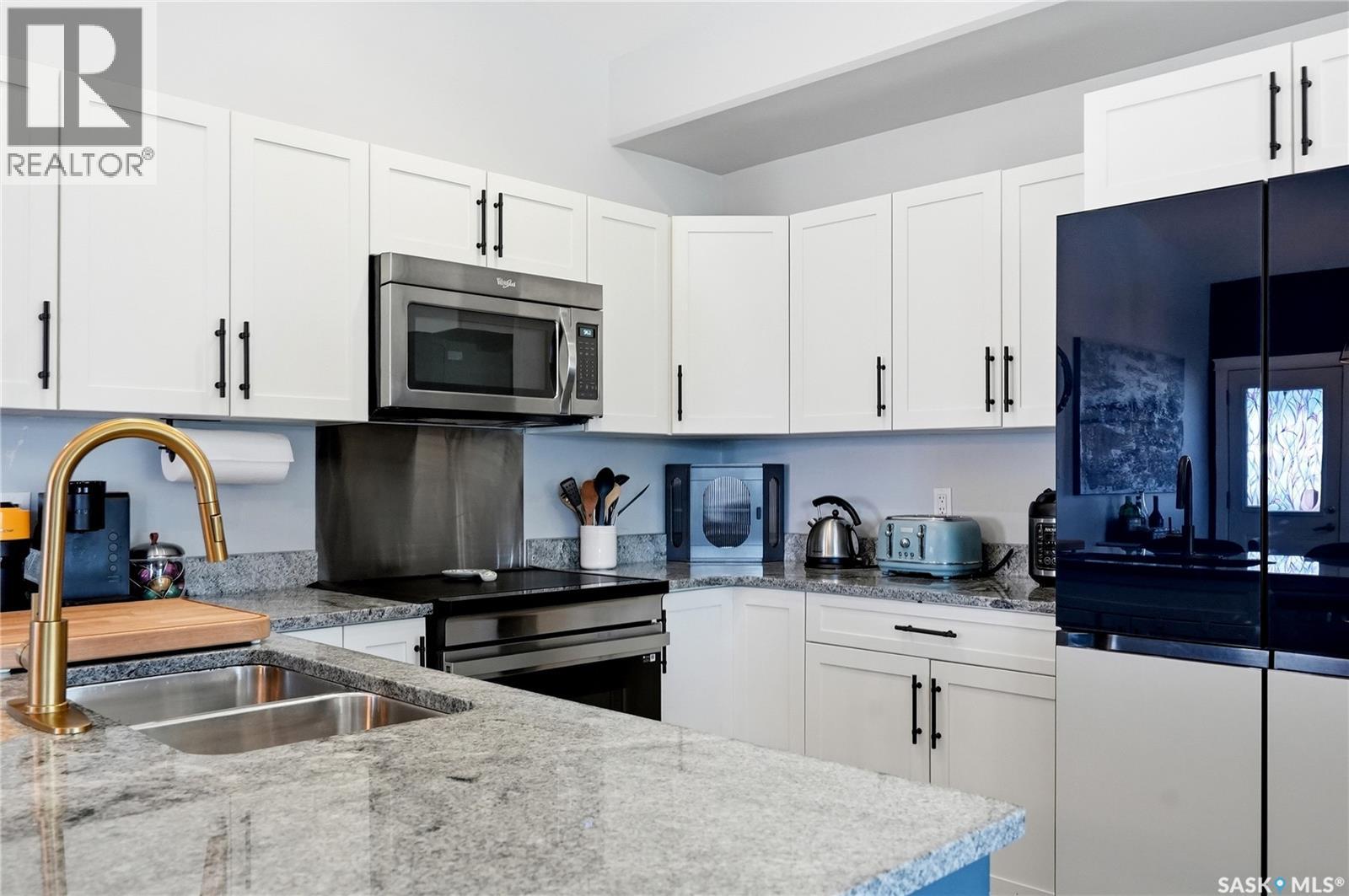 415 Boykowich STREET - 9