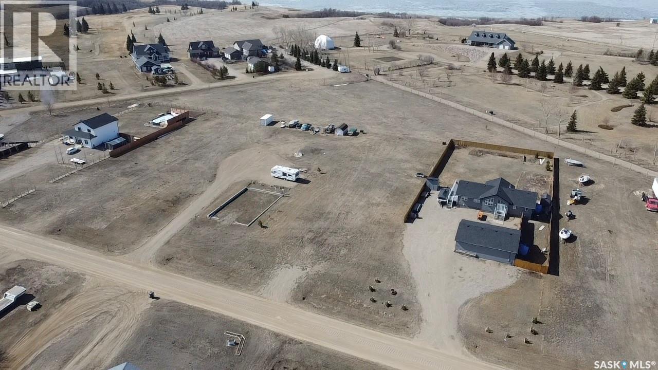 529 Aaro AVENUE - photo 3