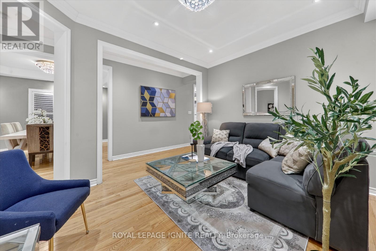 1575 WINVILLE ROAD - 11