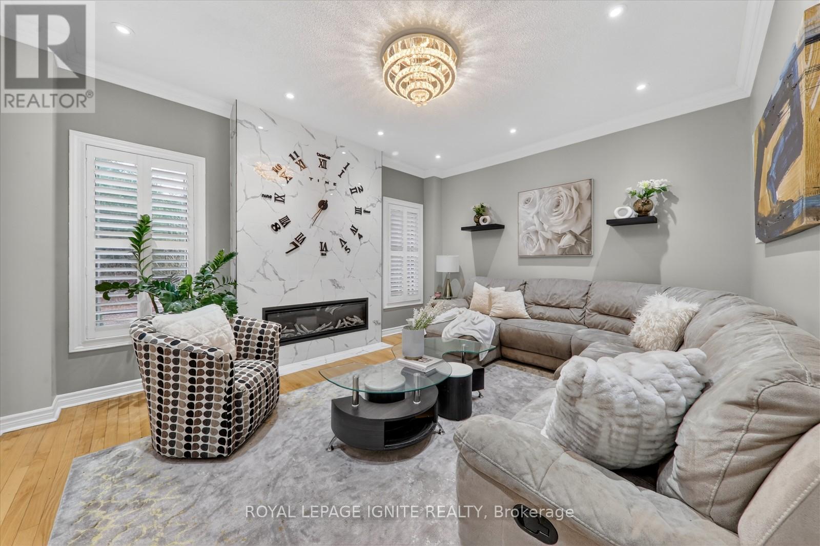 1575 WINVILLE ROAD - 12