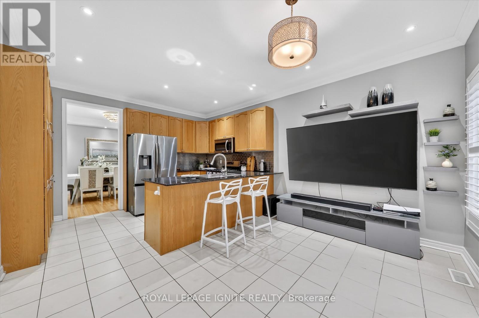 1575 WINVILLE ROAD - 16