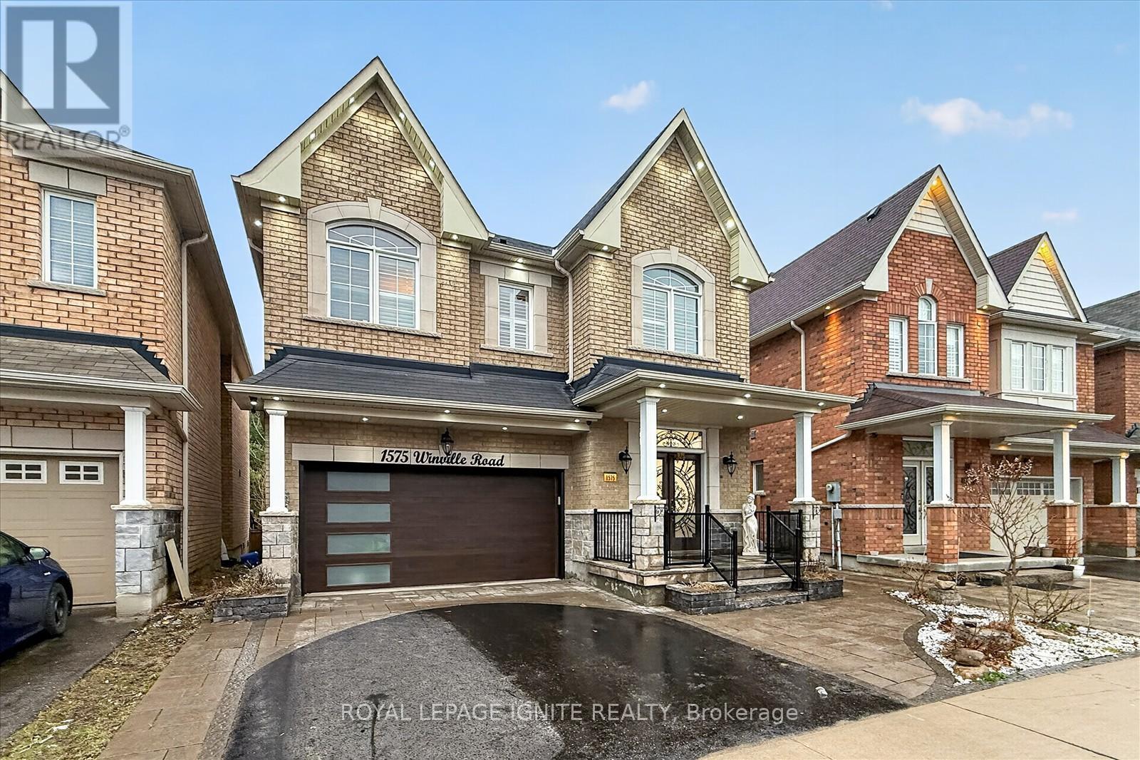 1575 WINVILLE ROAD - Image 2