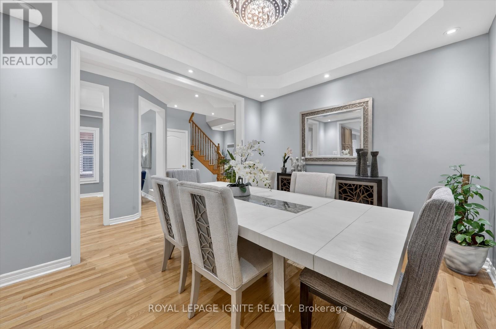 1575 WINVILLE ROAD - 9