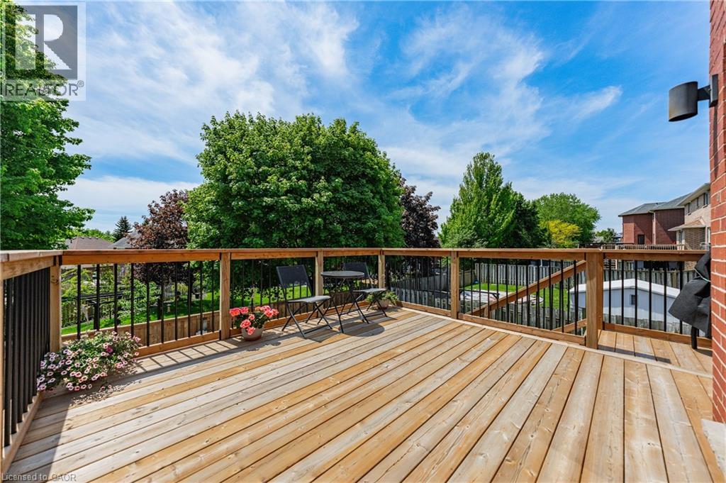 111 HUME Drive - 41