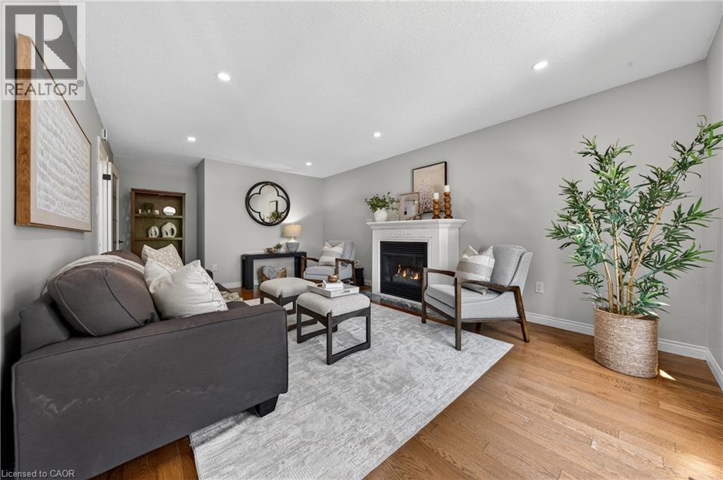 111 HUME Drive - 14