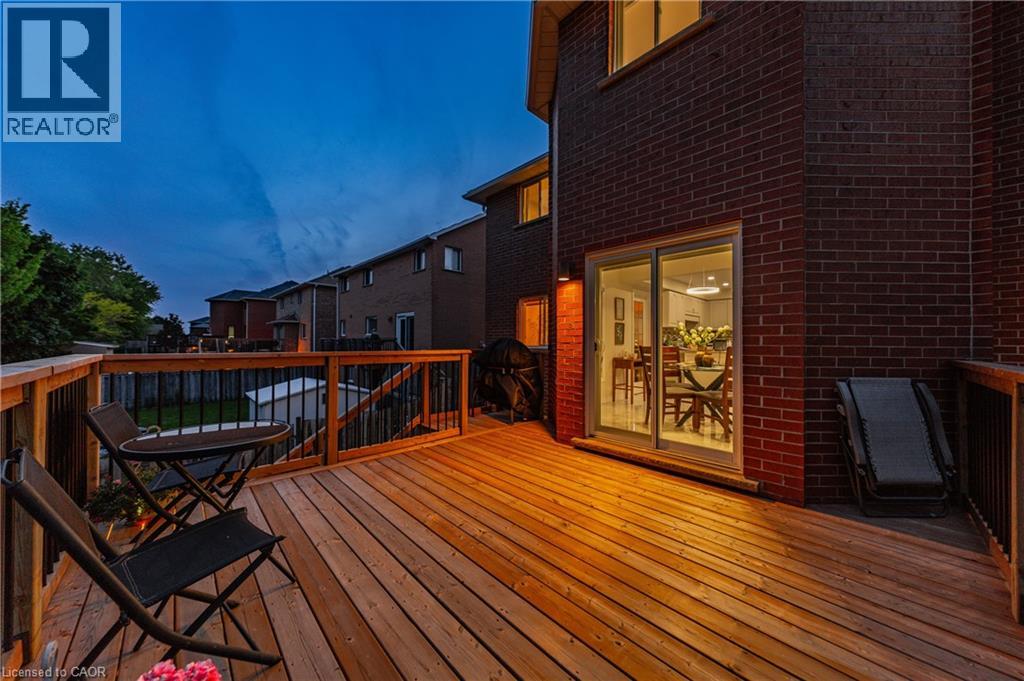111 HUME Drive - 43