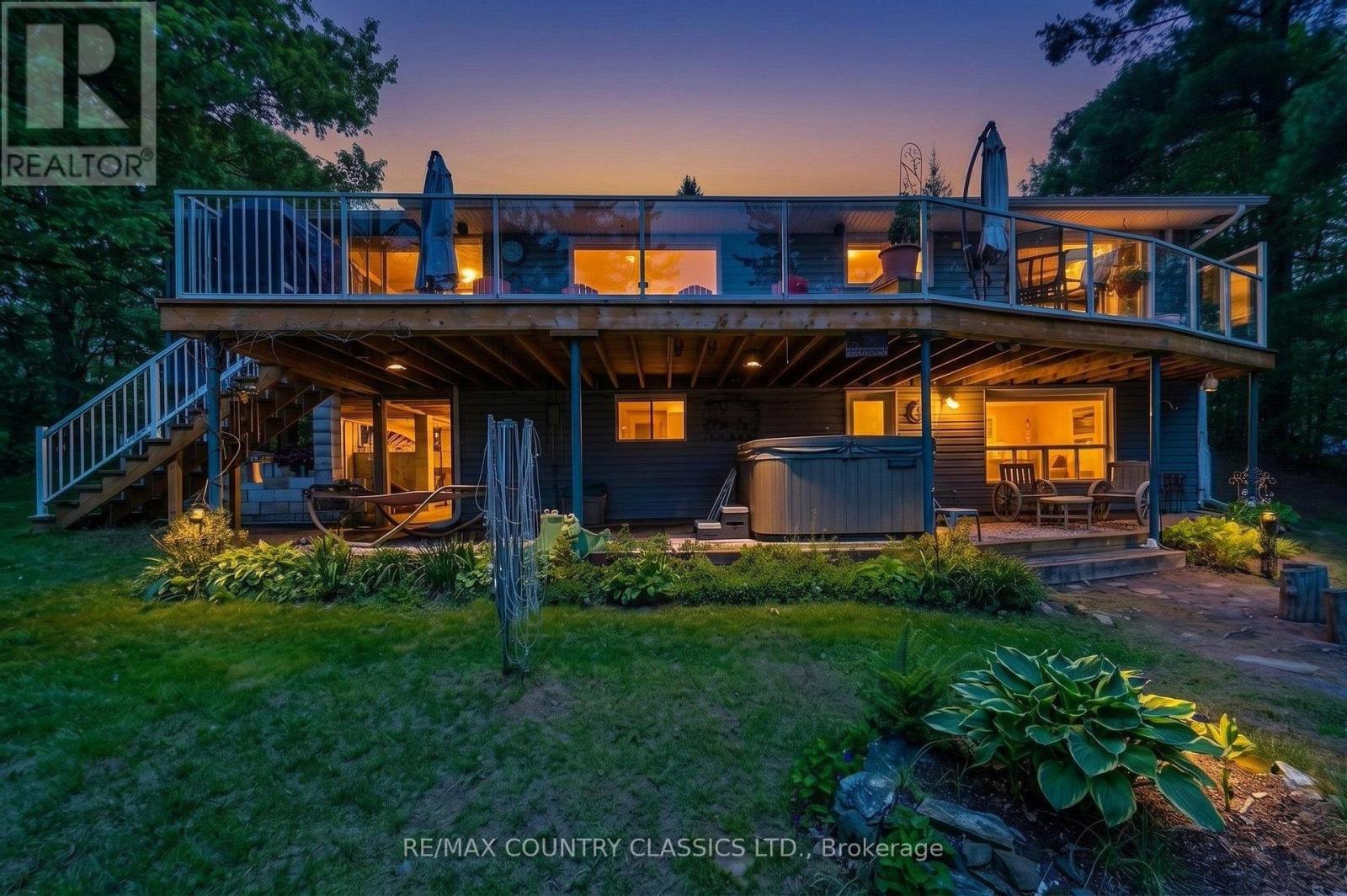 143 SCOTT SETTLEMENT ROAD - 10