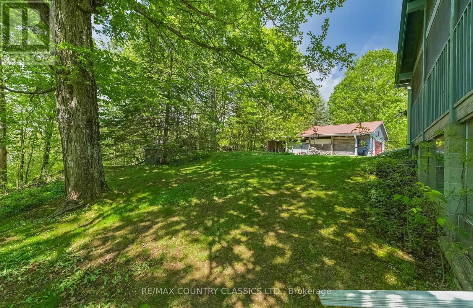 143 SCOTT SETTLEMENT ROAD - 13