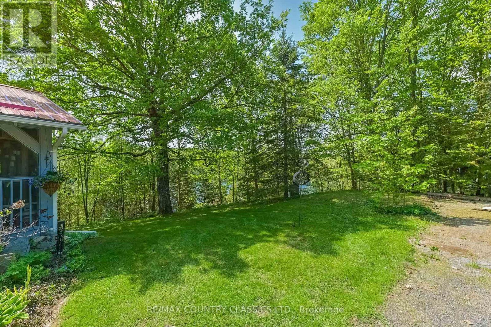 143 SCOTT SETTLEMENT ROAD - 12
