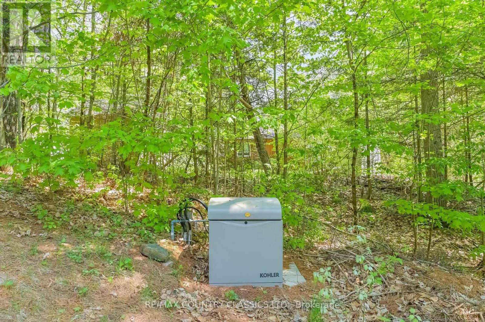 143 SCOTT SETTLEMENT ROAD - 15