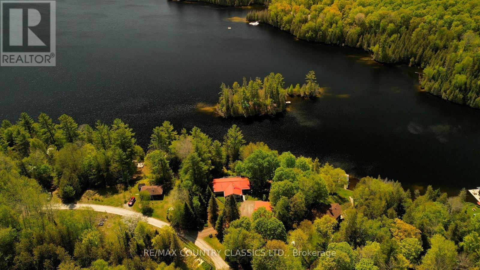 143 SCOTT SETTLEMENT ROAD - 17