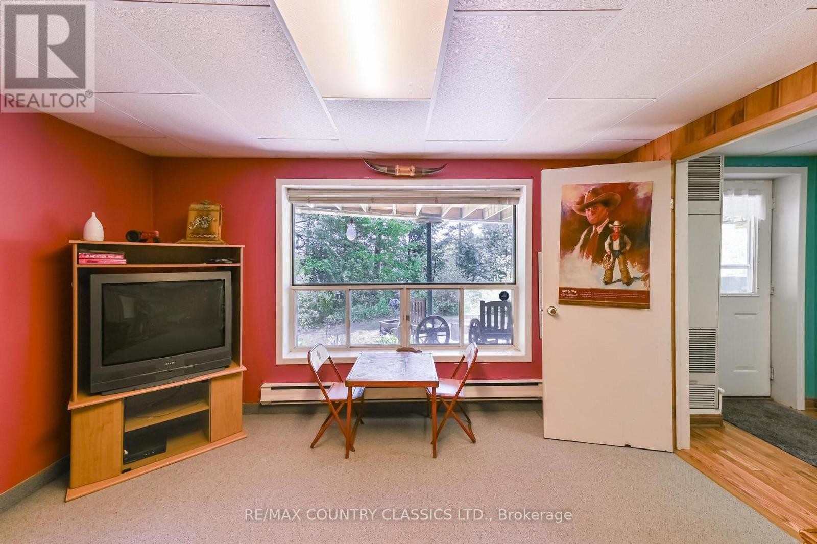 143 SCOTT SETTLEMENT ROAD - 19