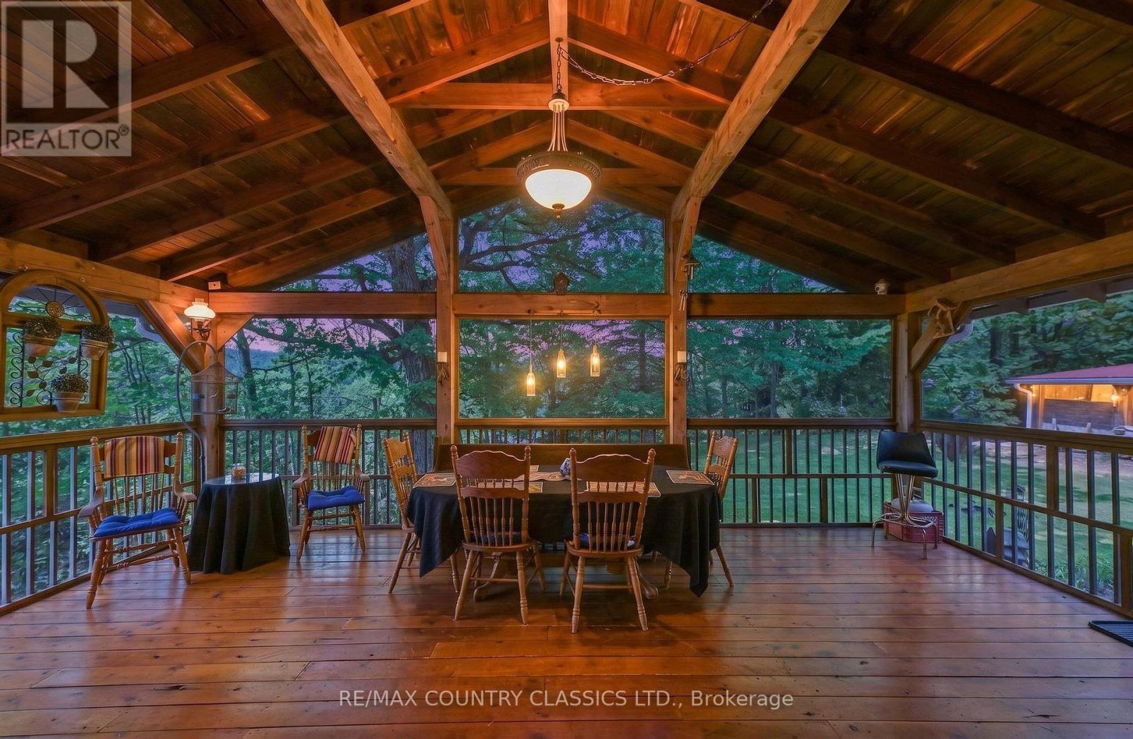 143 SCOTT SETTLEMENT ROAD - 21