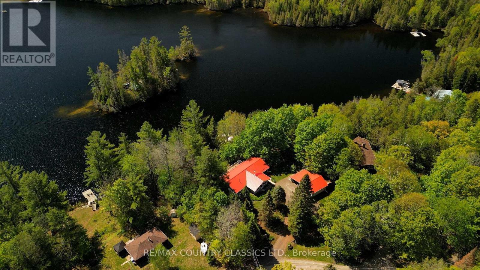 143 SCOTT SETTLEMENT ROAD - 16